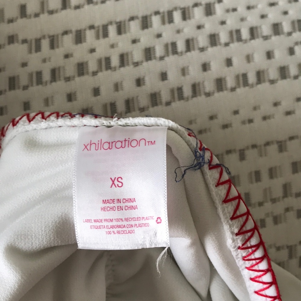 Target bikini - Picture 6 of 6